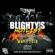 #BlightysHotlist May 2019 // R&B, Hip Hop & U.K. // Instagram: djblighty image