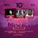 Caffé Mocha #442 feat. Marcus Monroe x Mike Muema x Max Theuri image