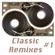 Classics Remixes image