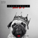 Cochinola - Animal Mix 1.0 By Dj Wogi Ft. Dj Cano & Dj Deeper image