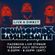 Drumsound & Bassline Smith - Live & Direct #47 [18-07-17] image