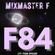 Mixmaster F84 image