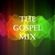 Gospel Mix 2020 (Vol.3) Bonus image