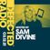 Defected Radio Show Hosted by Sam Divine - 03.12.21 image