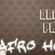 AfroHouse image