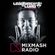 Laidback Luke presents: Mixmash Radio 155 image