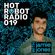 Hot Robot Radio 019 image