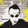 DeepHouse DjMix (2o15)by Dimitrijev image