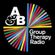 #157 Group Therapy Radio with Above & Beyond image