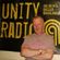 STU ALLAN ~ OLD SKOOL NATION - 28/12/12 - UNITY RADIO 92.8FM (#20) image