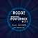 Rodge – WPM ( weekend power mix) #171 image