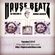 DJ Major C Meets Audio Jacker "House Beatz" image