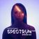 Joris Voorn Presents: Spectrum Radio 005 image