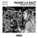 Marie La Nuit #56 - Mixtape w/ Dame Area image