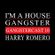 HARRY ROMERO | GANGSTERCAST 10 image