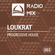 Radio Mix by Loukrat -Edition 003- EDM (Horizon Music) image