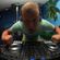 DJ MACIAS - Pool Party 17.10.14 image