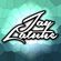 Interview + Mix - Jay Latune﻿ - Weekend Kickoff image