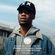 #TheHype w/ DJ Jukess, Debbie, Ryan De La Cruz & Denzel Curry - 29th November 2017 image