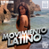 Movimiento Latino #80 - DJ Exile (Reggaeton Party Mix) image