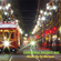 A NEW ORLEANS CHRISTMAS BOUNCE MIX BY DJ MARQUIS. ALL CLEAN image