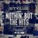 Stylus - Nothin' But The Hits - 2015 Edition image