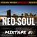 NEO SOUL image