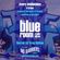 The Blue Room pt. 71 on No Barriers Radio - 9th August 2023 image