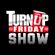TUF Show 100.9 FM Radio Mix Guest Set Part 1. with Dj Afterdark_Ent image