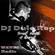 DJ Dule Rep for WAVES RADIO #24 image