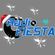 Addicted To Music with Dj Nixxes @ Radio Fiesta ( 13.12.2014 ) image