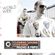 Pacho & Pepo Live from Chicago :: Part 1:: Cloning Sound radio show #150 image