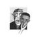 Vic Crezee - 14th August 2017 image
