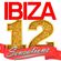 Ibiza Sensations 294 Special IS 12th Anniversary 2h. image