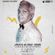 Charles Leiv - Podcast Inside the Box 011 image