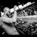 Black Coffee Live @ Ibiza [Keep It Deep La Sal] image