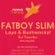 Fatboy Slim Live - Nokia Trends 2005 (Mar del Plata, Argentina) image