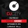 Kronic - DJcity Podcast - Sept. 29, 2015 image