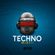 [ CESAR DJ ] - Techno Mix #02 image