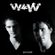 W&W Mainstage Podcast 136 [25-12-2012] (Full) image
