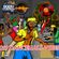 60 MINUTES OF DANCEHALL pt.2 with Selecta JInx image