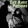 The Basic Potions image