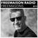 Freemaison Radio 011 - Freemasons image