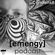 Emengy Podcast 054 - Condens8 image