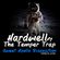 Hardwell ft The Temper Trap - Sweet Apollo Disposition (Wunder Bootleg) image
