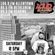 Saturdays on Loud Radio PA 10/29/22 // New Rap Mix Drake Beyonce Lil Baby Cardi B image