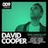 David Cooper - Radio Show DCS 009 image
