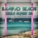 Sampad Beach - Ibiza Sunset 08 image
