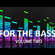 DJ DEAN-E - FOR THE BASS VOLUME TWO image