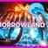 FESTIVAL MIX 2020 - Tomorrowland EDM Party Electro House Warm Up image